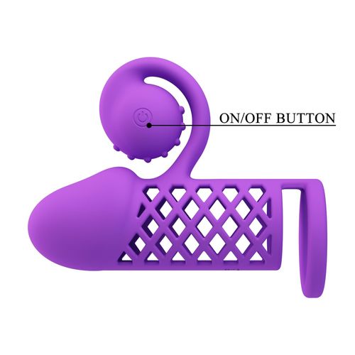 romance   mind blowing miracles, 10 vibration functions, memory function na Arena.pl