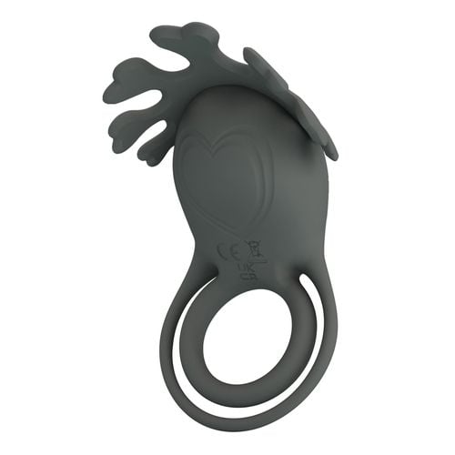 pretty love   master ring, 7 vibration functions memory function na Arena.pl