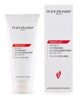 product-compare-61449049