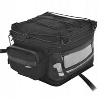 product-compare-64750200