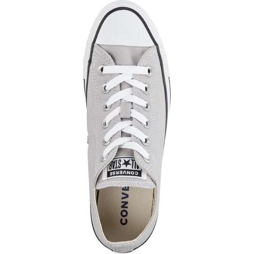 Converse C163355 VIOLET ASH Rozmiar - 36 na Arena.pl