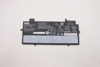 Lenovo 57Wh internal lithium-ion