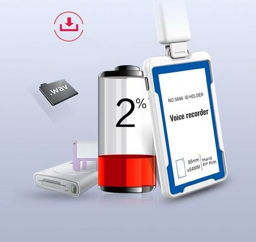 MINI DYKTAFON SZPIEGOWSKI SPY USB DETEKCJA 32GB na Arena.pl