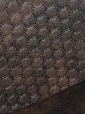 Krzesło Hiko Brown na Arena.pl