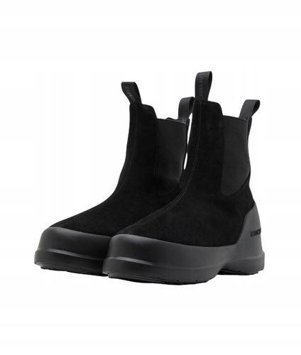 Moon Boot LUNA UNISEX - Botki Rozmiar 46 na Arena.pl