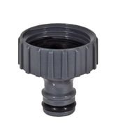 przyłącz z gwintem wewnętrznym 1 - e-200-0011