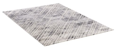 Dywan Carpetforyou Harmony 3208 Gray 80x150 na Arena.pl