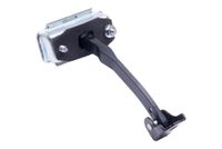 product-compare-62569814