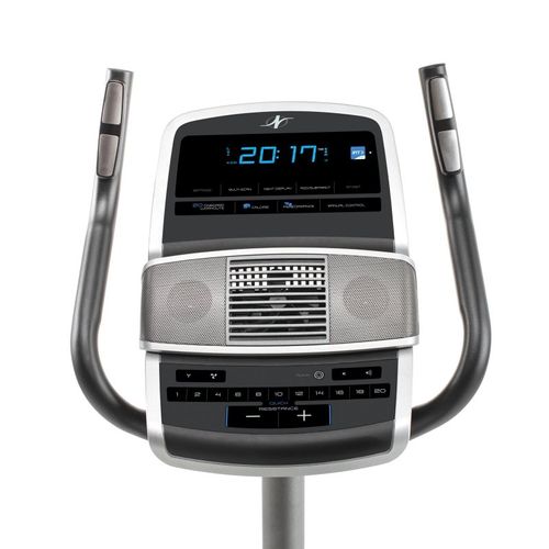 NORDICTRACK ROWER PROGRAMOWANY GX 2.7 U na Arena.pl