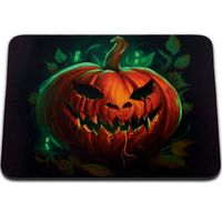 PODKŁADKA POD MYSZKĘ 36 x 29 - HALLOWEEN