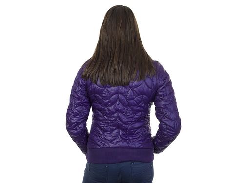 Kurtka Adidas E Winter Jacket O58730 36 na Arena.pl