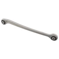 Wahacz tylnego zawieszenia MERCEDES S 2006 2007 2008 2009 2010 2011 2012