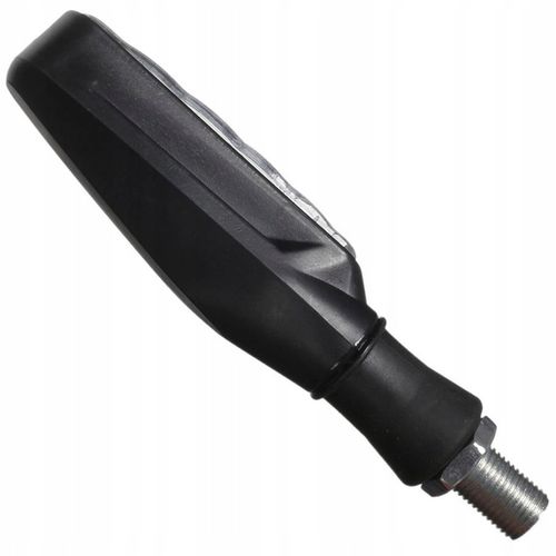 KIERUNKOWSKAZY LEDowe DYNAMICZNE KPL gwint M10 na Arena.pl