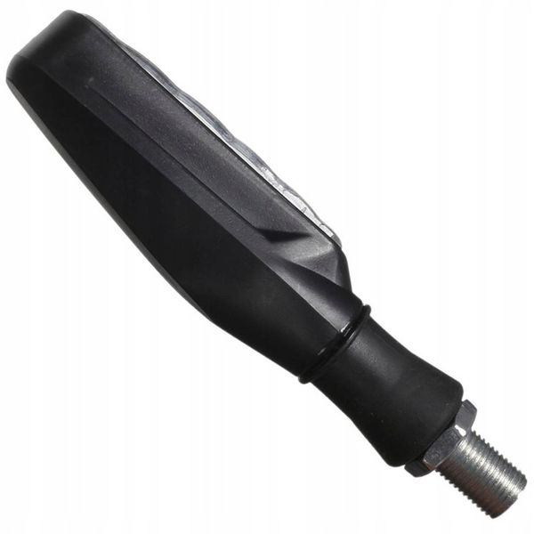 KIERUNKOWSKAZY LEDowe DYNAMICZNE KPL gwint M10 zdjęcie 3