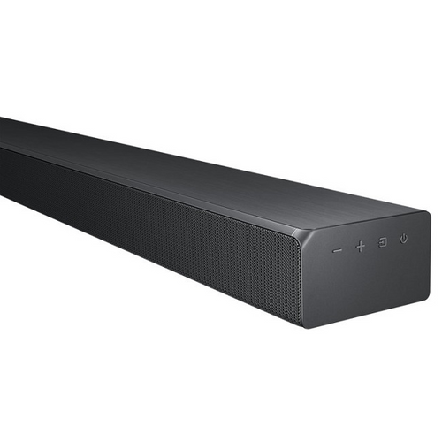 Soundbar Samsung HW-MS550 na Arena.pl