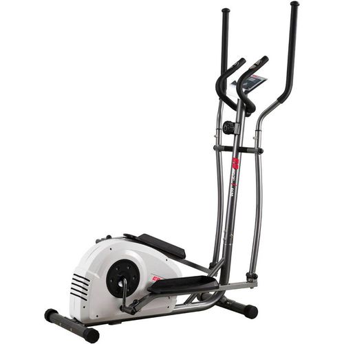 Orbitrek magnetyczny E620 Eb fit na Arena.pl