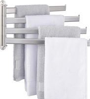 product-compare-60148070