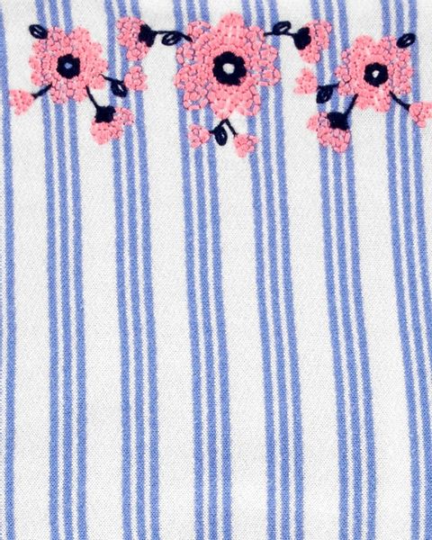 Carter's Zestaw 2-el. Rampers koszulka zdjęcie 4