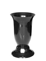 product-compare-64370071