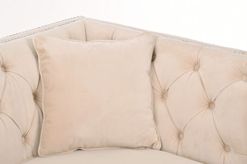 Sofa Taylor 229x89x92cm # na Arena.pl