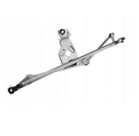 Fiat Doblo 01-10 Mechanizm wycieraczek przednich