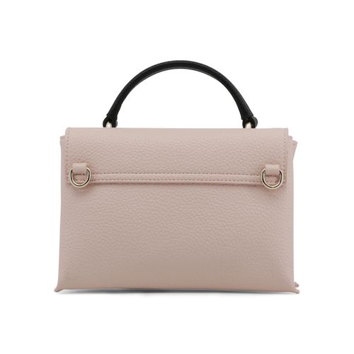 Versace Jeans torebka damska na Arena.pl