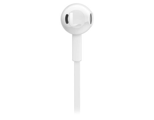 Philips SHE3205 białe na Arena.pl