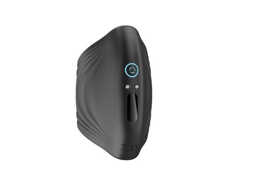 wearable penis vibrator na Arena.pl