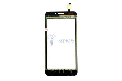 DIGITIZER DOTYK PANEL HUAWEI ASCEND Y635 SZYBKA na Arena.pl