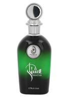 arabiyat prestige ishatar citrus oud edp 110ml