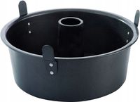 Forma na Anielskie ciasto DELÍCA ? 26 cm