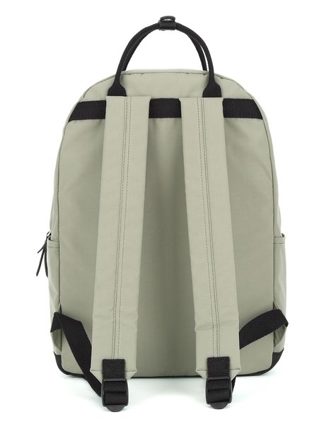 plecak 1087-1243 07h zdjęcie 2