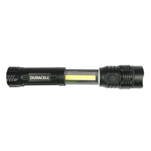 Latarka Explorer Worklamp Wodoodporna Metalowa na Arena.pl