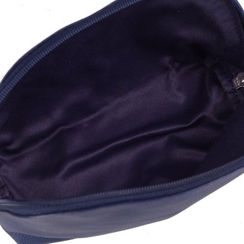 Kosmetyczka 52705504 na Arena.pl