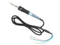 Kolba do stacji lutowniczej ZD-8906N