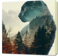 product-compare-59491700