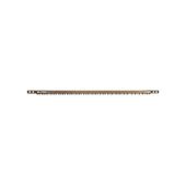 brzeszczot do drewna suchego 533mm - c 41-057