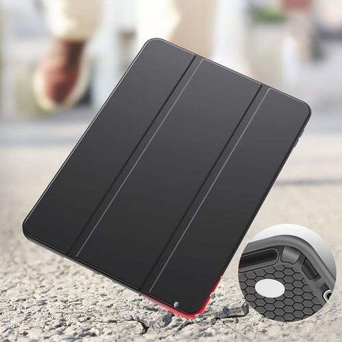 tech-protect smartcase ipad 10.9 10 / 2022 / 11 11 / 2025 grey na Arena.pl