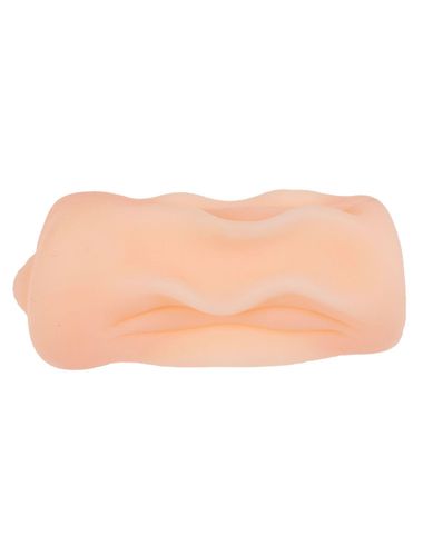 Masturbator-Vagina 340g-AURORA na Arena.pl