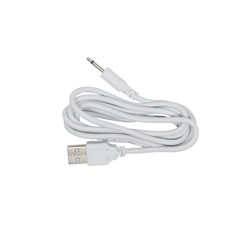 pretty love   thomas usb purple 7 function na Arena.pl