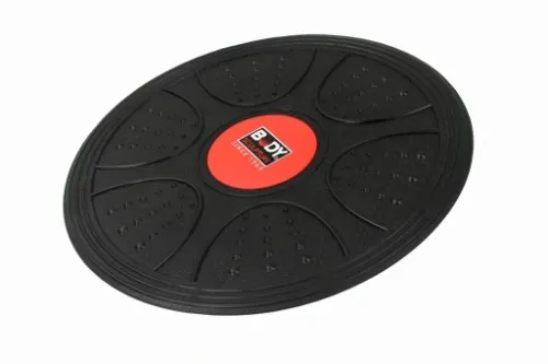 BODY SCULPTURE DYSK BALANSUJĄCY BB 6360 na Arena.pl