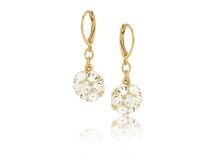 product-compare-62132422