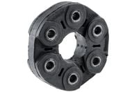 product-compare-61753697