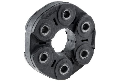 ŁĄCZNIK ELASTYCZNY WAŁU NAPĘDOWEGO BMW 3 E91 2008 2009 2010 2011 2012 na Arena.pl