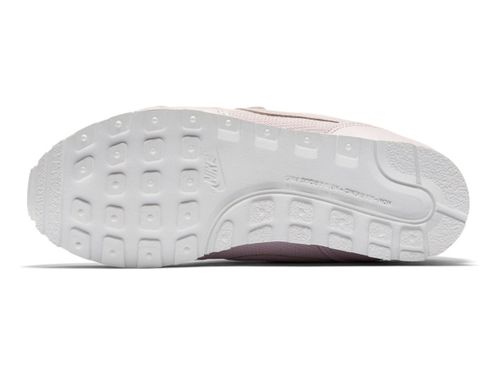 Buty dziecięce NIKE MD RUNNER 2 PS 33.5 na Arena.pl