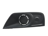 ZAŚLEPKA ZDERZAKA HALOGENU PRAWA RENAULT MASTER III 2019-