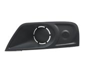 ZAŚLEPKA ZDERZAKA HALOGENU PRAWA RENAULT MASTER III 2019-