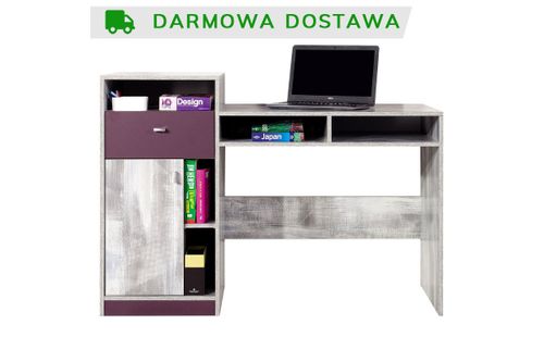 Biurko Zoom-09 na Arena.pl