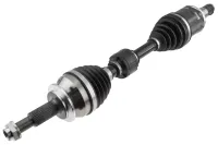 product-compare-62373150