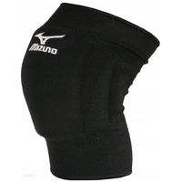 Nakolanniki siatkarskie Mizuno Team Kneepad czarne Z59SS70209 XL